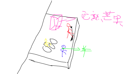 为啥会又孤独摇滚？